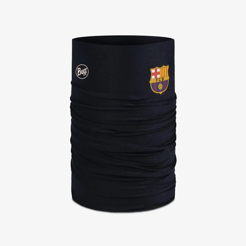 buff-original-ecostretch-fc-barcelona-halstuch-unisex-fan-edition image 1