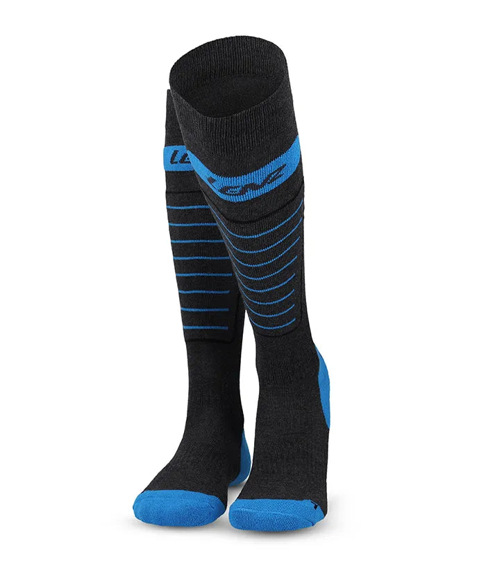 lenz-skiing-1-0-kniehoch-unisex-skisocken image 3