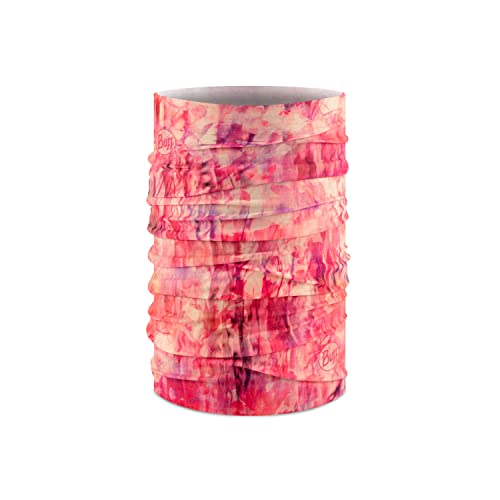 buff-original-ecostretch-anawhata-khaki-junior-halstuch-kinder image 6