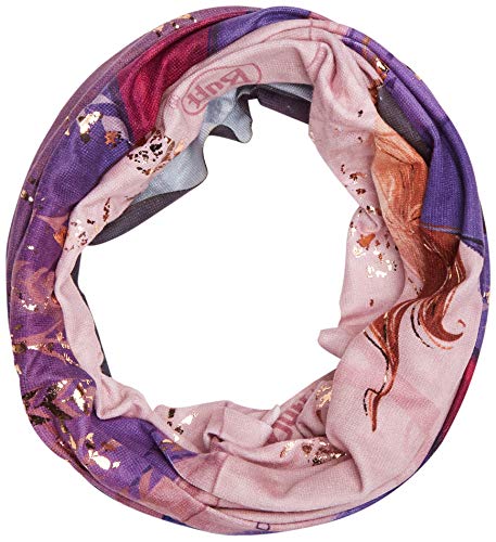 buff-original-multifunktionstuch-kinder-frozen-anna-2 image 3