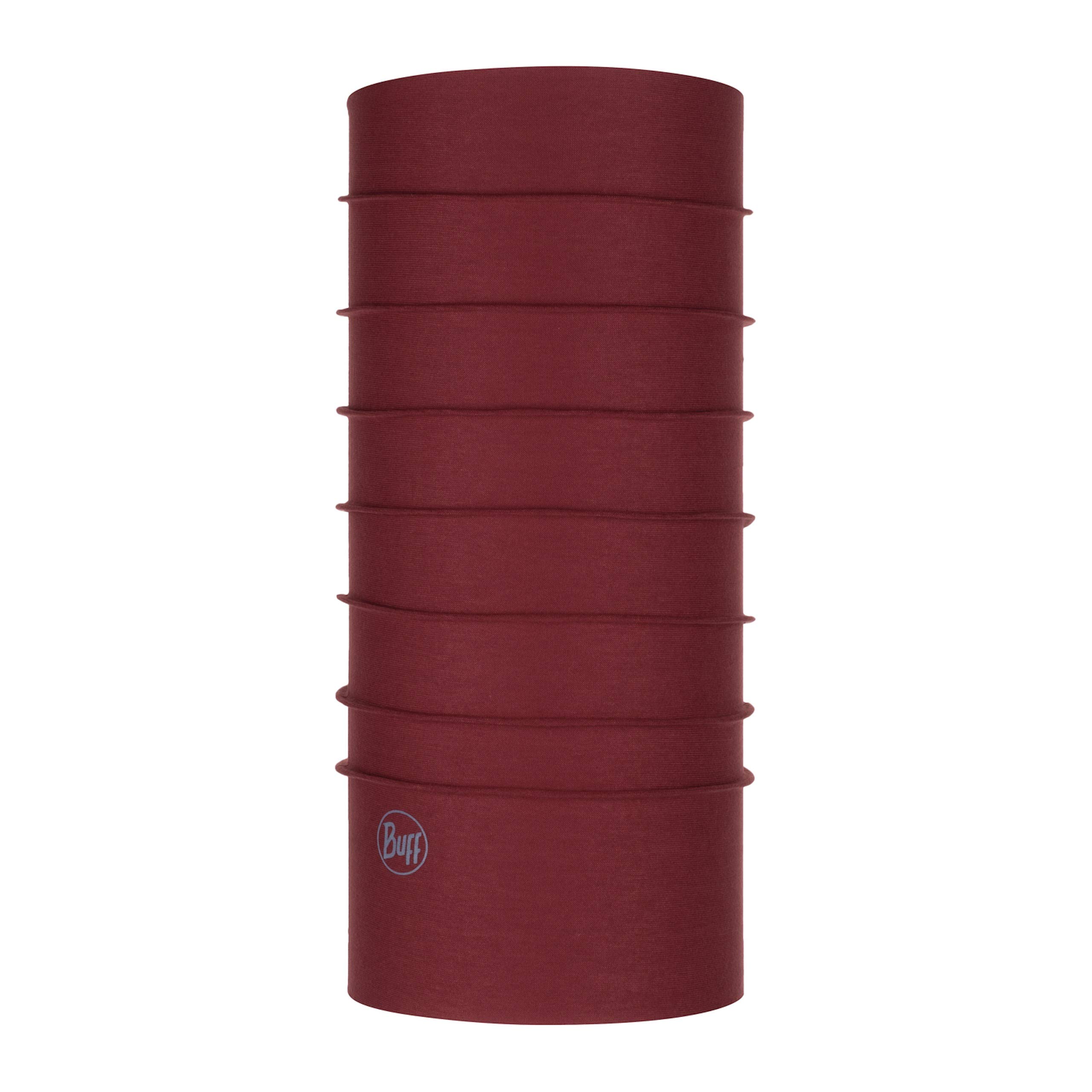 buff-original-ecostretch-nackenw-rmer-schlauchschal-2 image 1