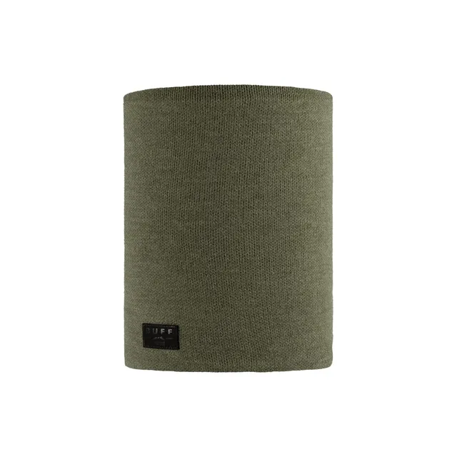 buff-strick-polar-schlauchschal-neo-camouflage-fleece-neckwarmer image 1