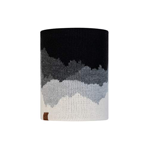 buff-sveta-tricot-und-polar-heizger-t-halsw-rmer-einheitsgr-e image 2