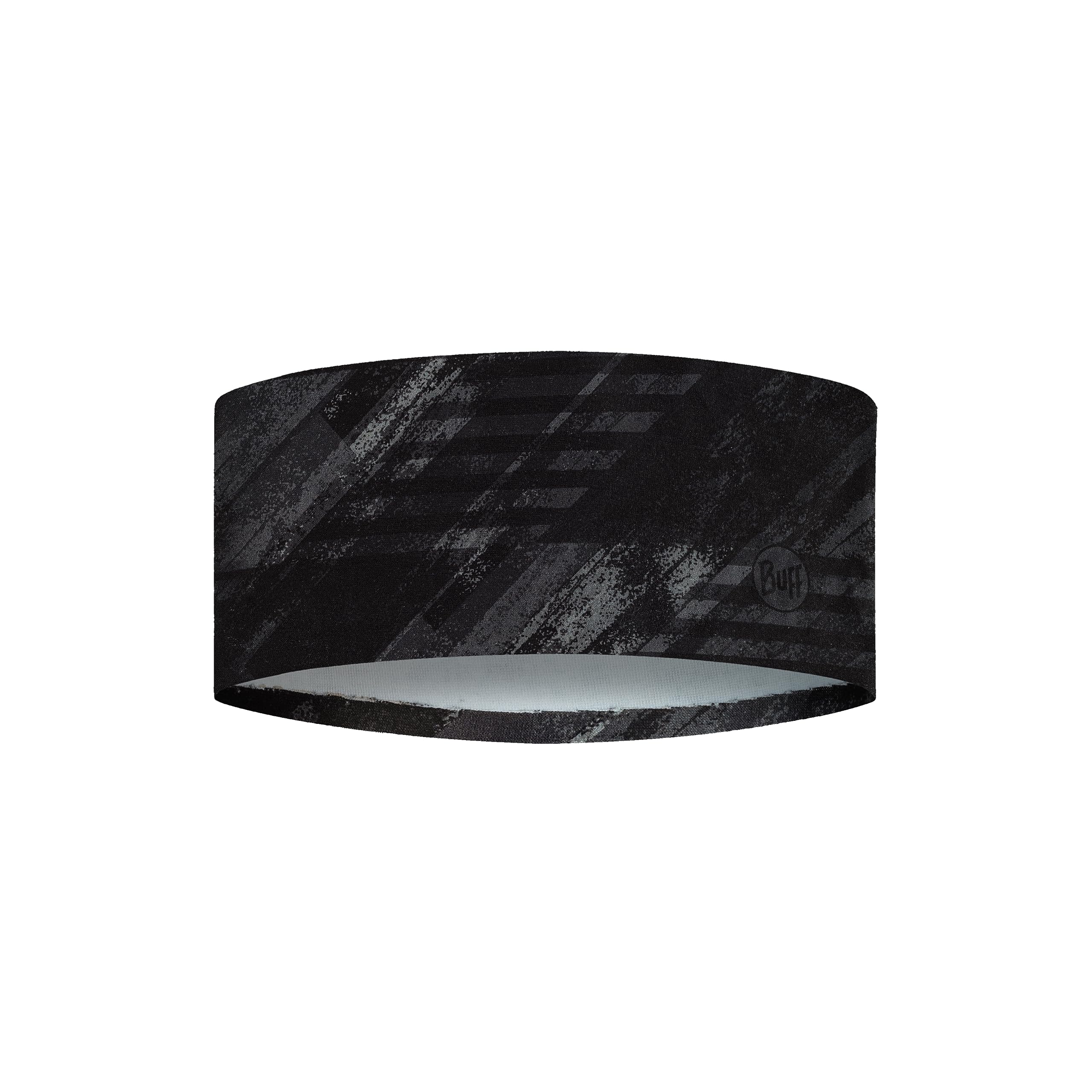 buff-thermonet-stirnband-unisex-10-cm-primaloft image 2