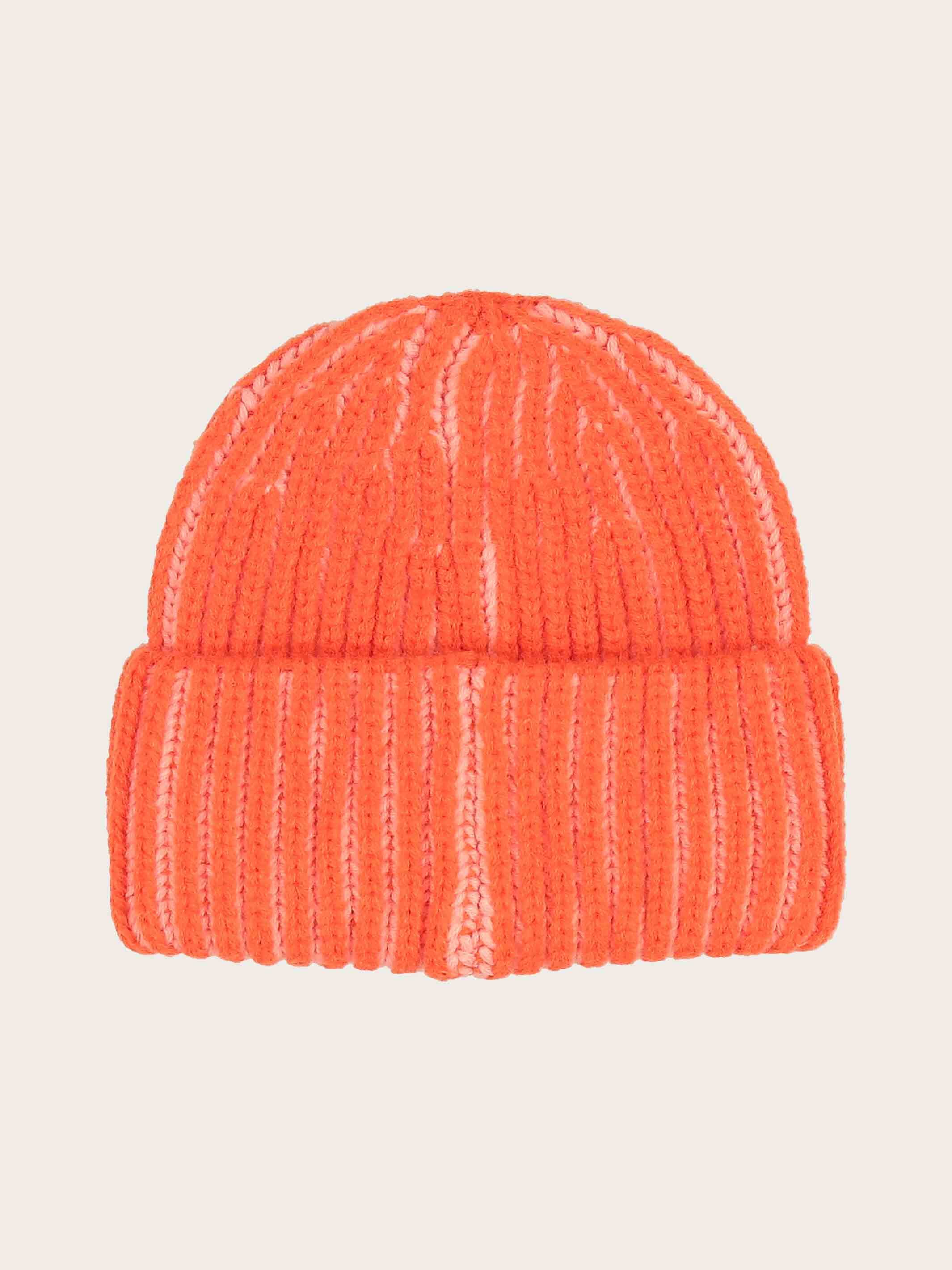 fraas-gerippte-strickm-tze-two-tone-wollmischung-24-x-22-cm image 7