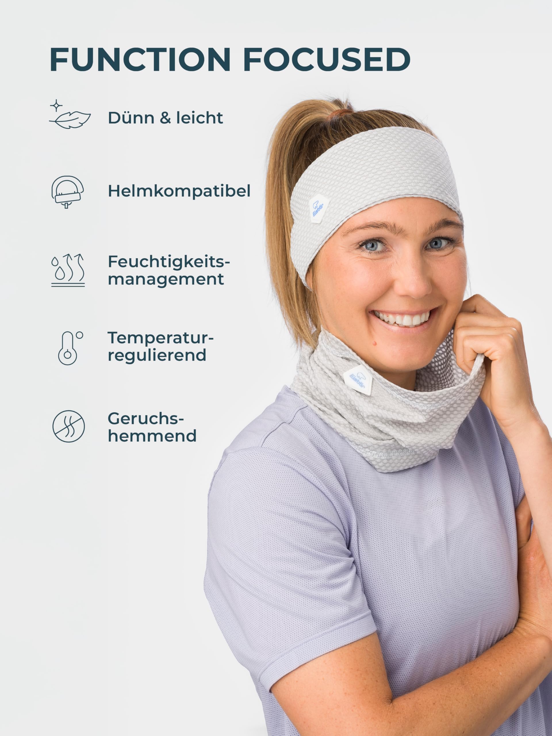 eisb-r-iona-schlauchschal-d-nnes-sport-multifunktionstuch image 3