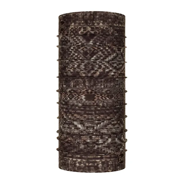 buff-original-ecostretch-multifunktionstuch-upf-50-atmungsaktiv image 1