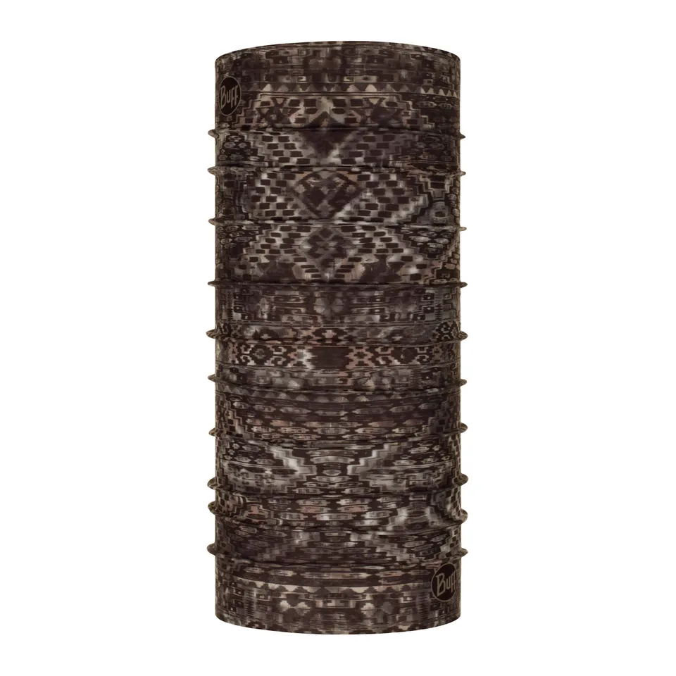 buff-original-ecostretch-multifunktionstuch-upf-50-atmungsaktiv image 1