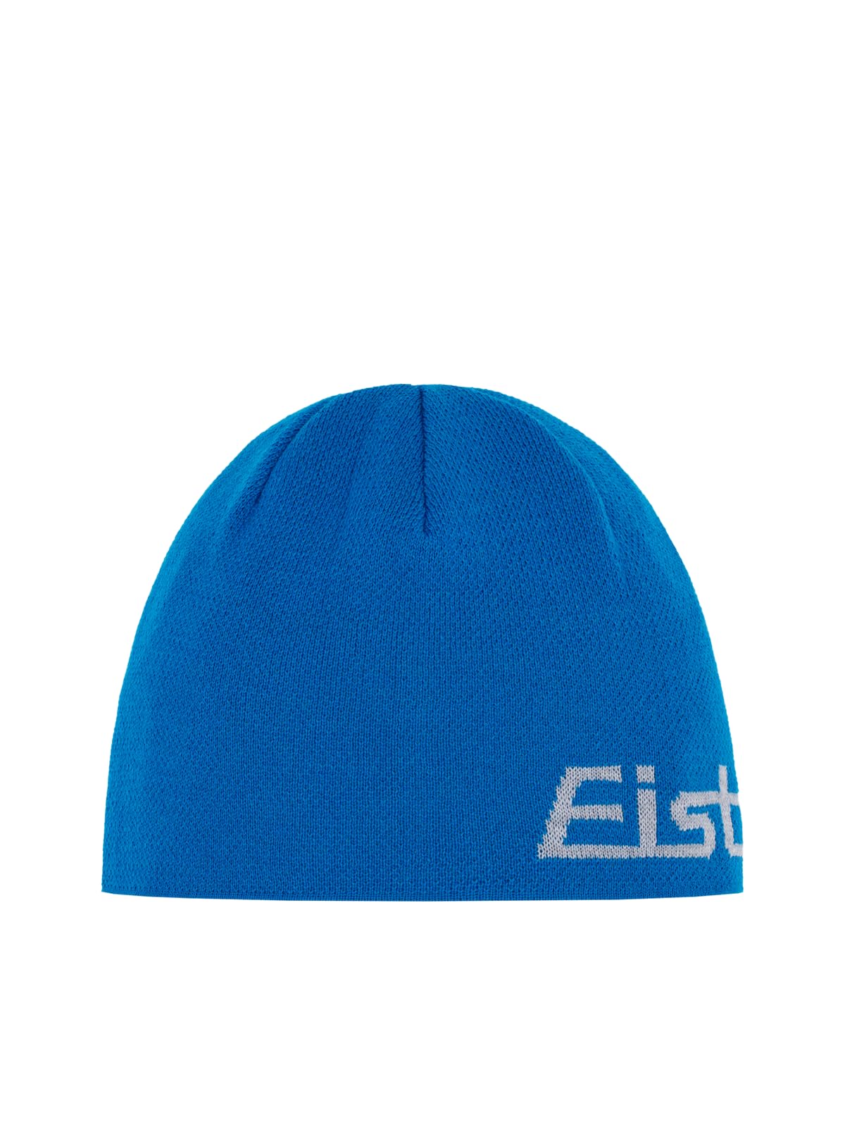 eisb-r-365-merino-beanie-leichte-sport-und-laufm-tze-unisex-passt-unter-helm image 8