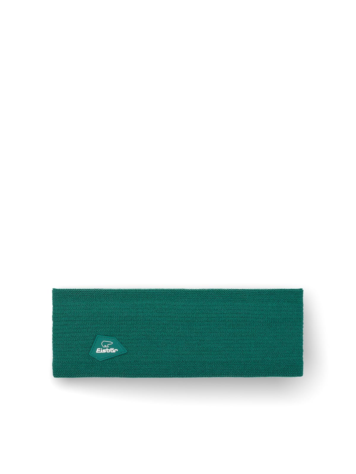 eisb-r-ayora-stirnband-unisex-merinomix-ganzj-hrig image 8