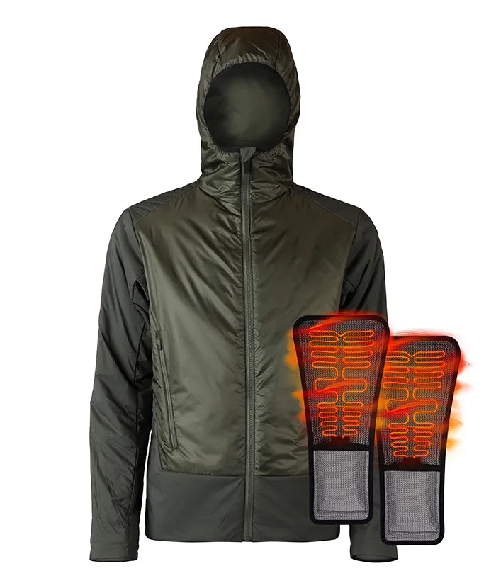 lenz-heat-jacket-primaloft-men-heizjacke image 2