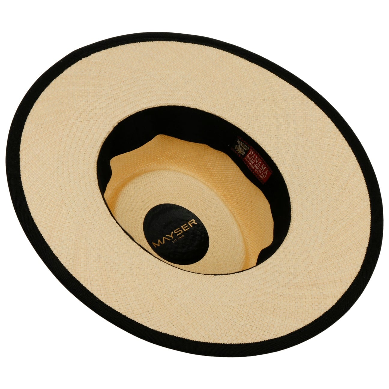 mayser-astrid-new-brisa-panamahut-damen-sommerhut image 4