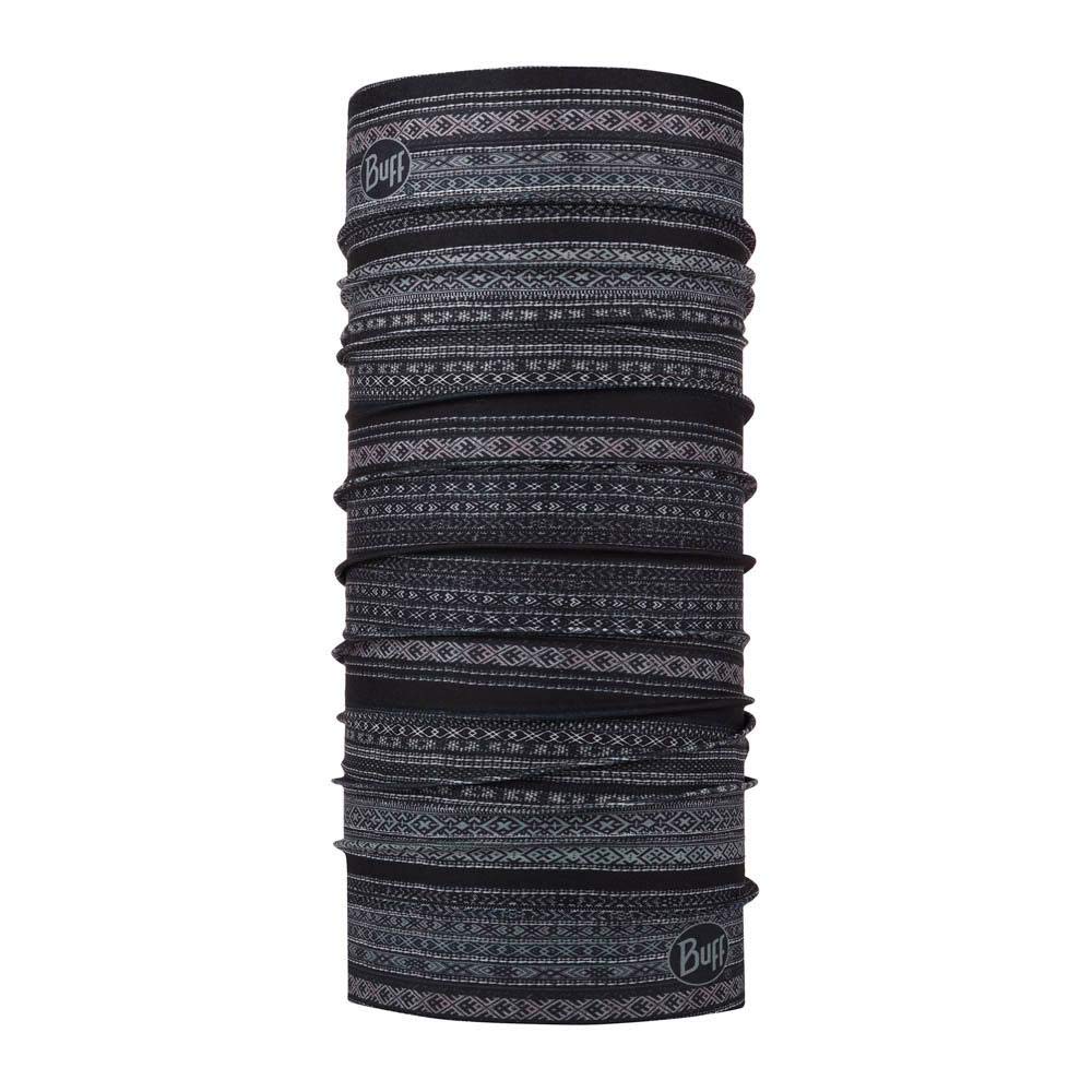 buff-original-ecostretch-multifunktionstuch-upf-50-unisex image 4