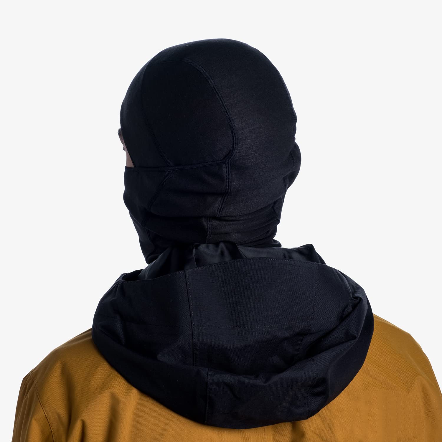 buff-balaclava-thermonet-sturmhaube image 3