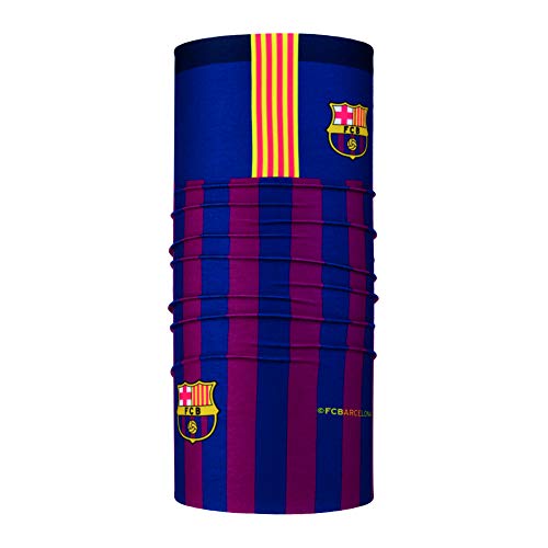 buff-original-fc-barcelona-kinder-multifunktionstuch image 4