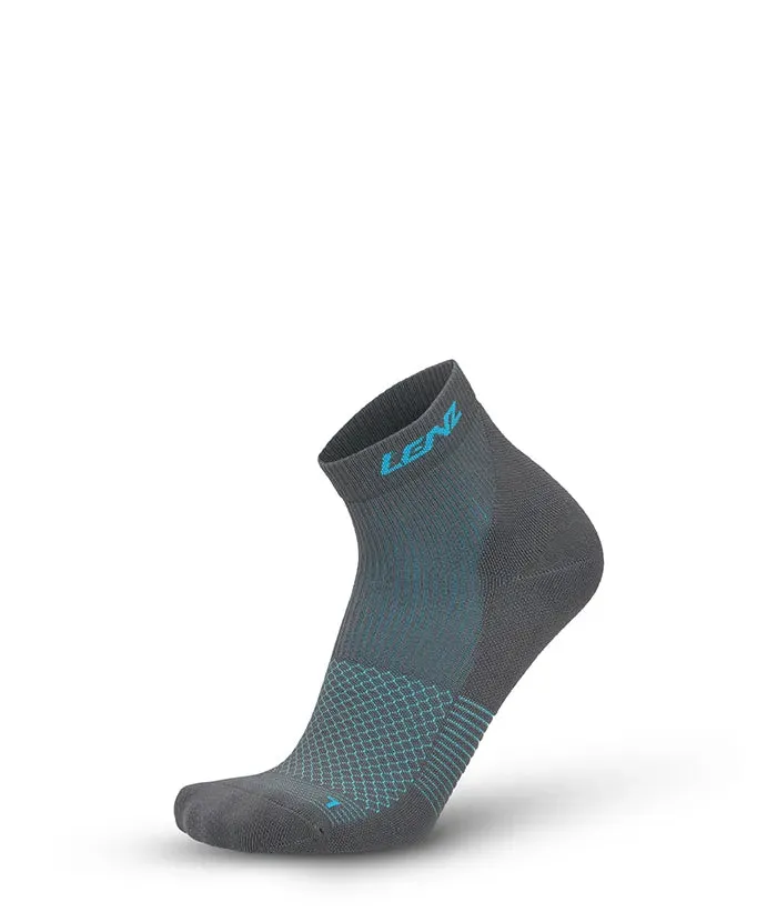 lenz-cool-active-1-low-wandersocken-unisex image 1