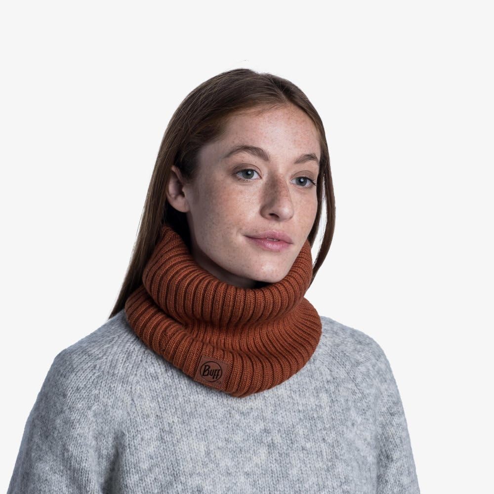 buff-norval-schlauchschal-unisex-einheitsgr-e image 8