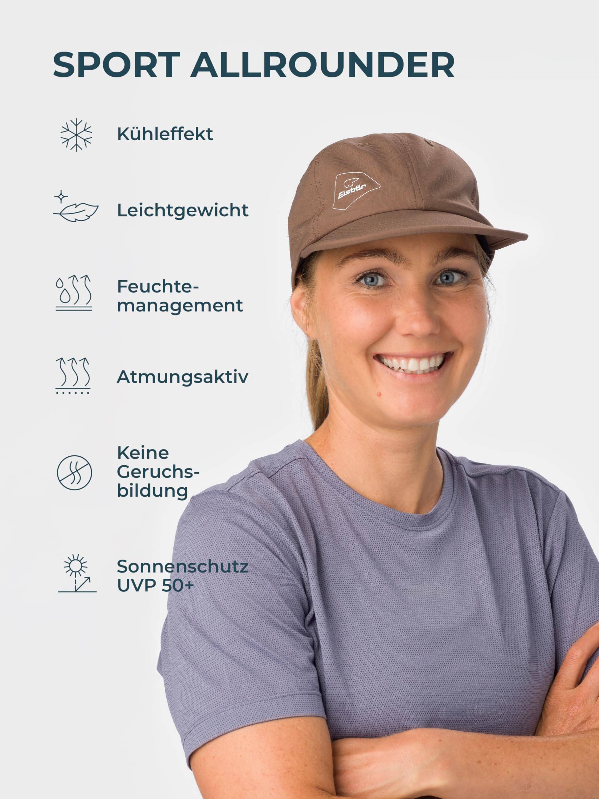 eisb-r-strato-sport-cap-laufkappe-mit-k-hleffekt-d-nn-2 image 3