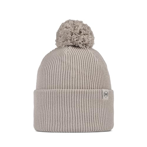 buff-strickm-tze-birch-unisex-fischer-m-tze-mit-bommel image 5
