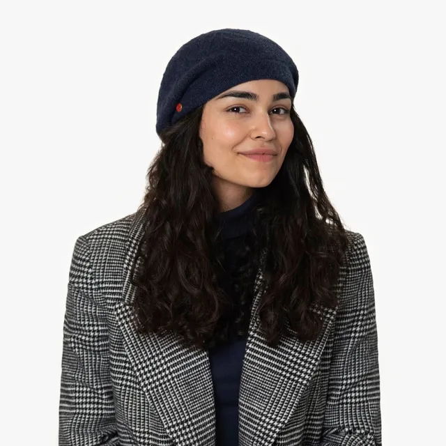mayser-uni-enya-wollm-tze-damen-beanie-strickm-tze image 1