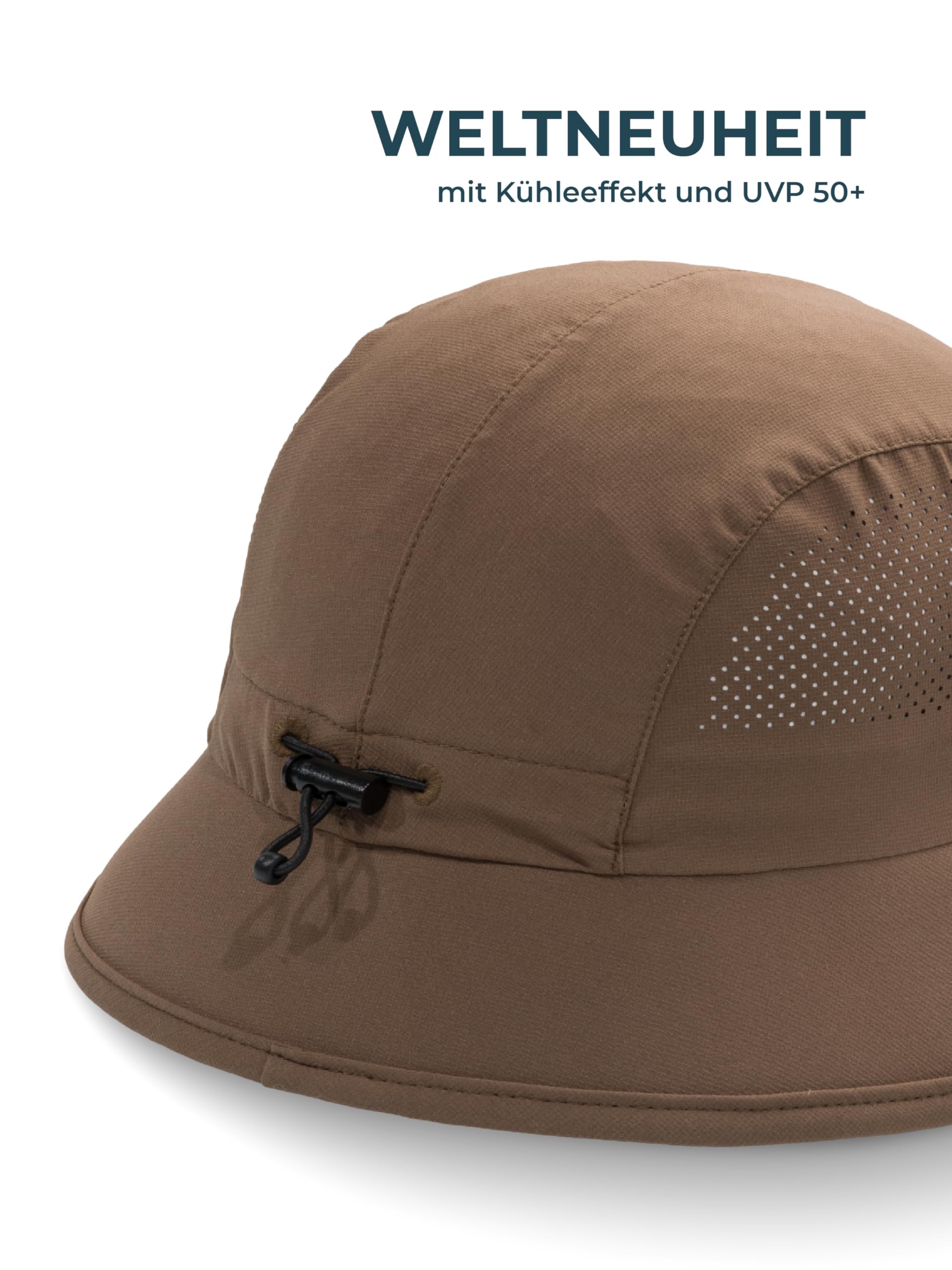 eisb-r-strato-bucket-hat-sonnenhut-outdoorhut-k-hlend image 2