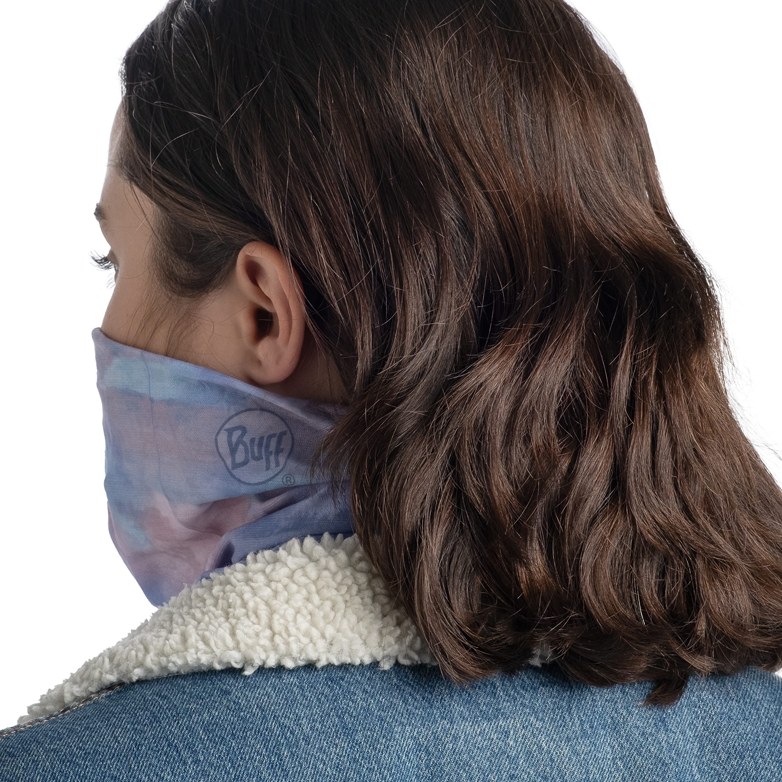 buff-original-ecostretch-schlauchschal-kumihimo-multi-2 image 4