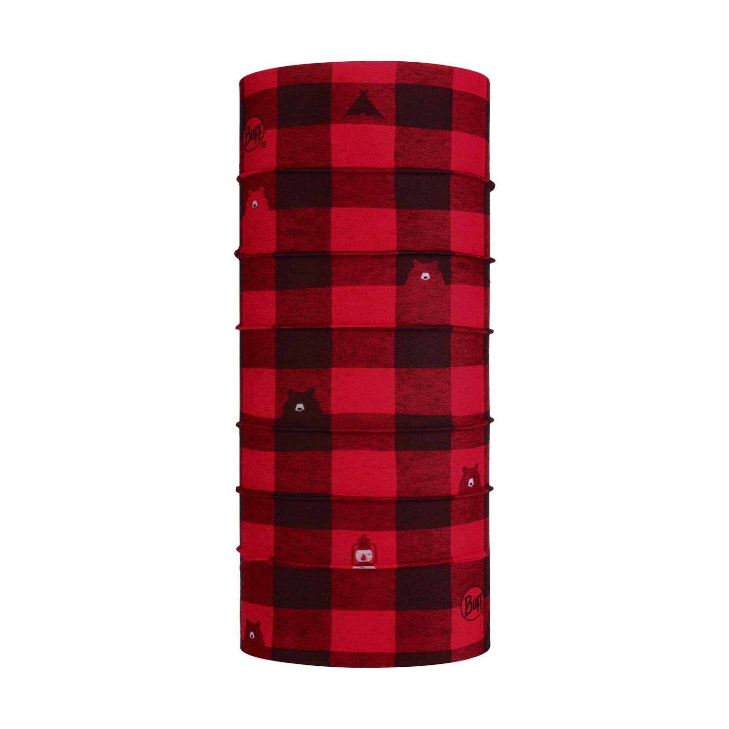 buff-original-baby-multifunktionstuch-camp-bear-multi-einheitsgr-e image 1