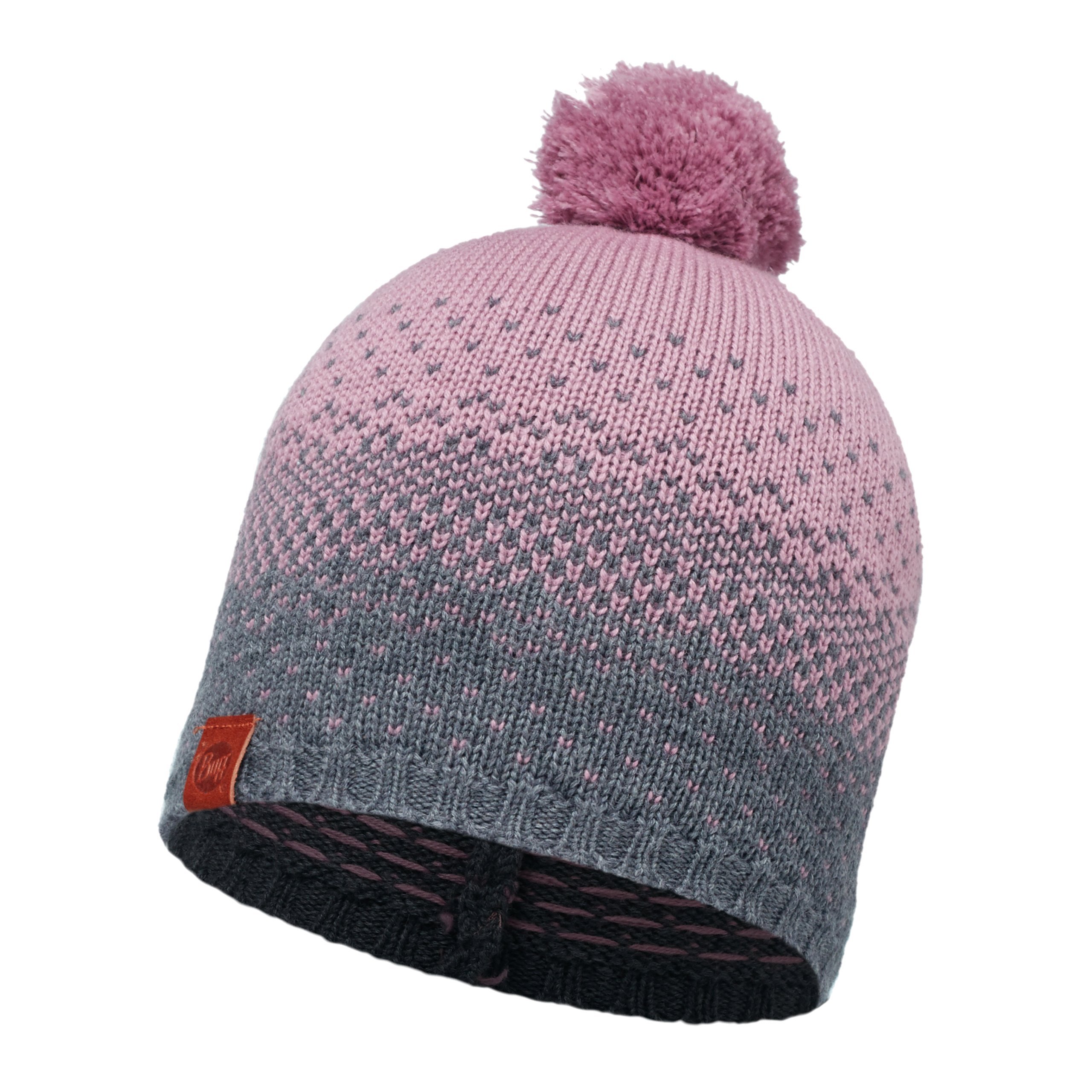 buff-merino-lightweight-m-tze-multifunktionaler-schal-aus-100-merinowolle-f-r-wa image 8