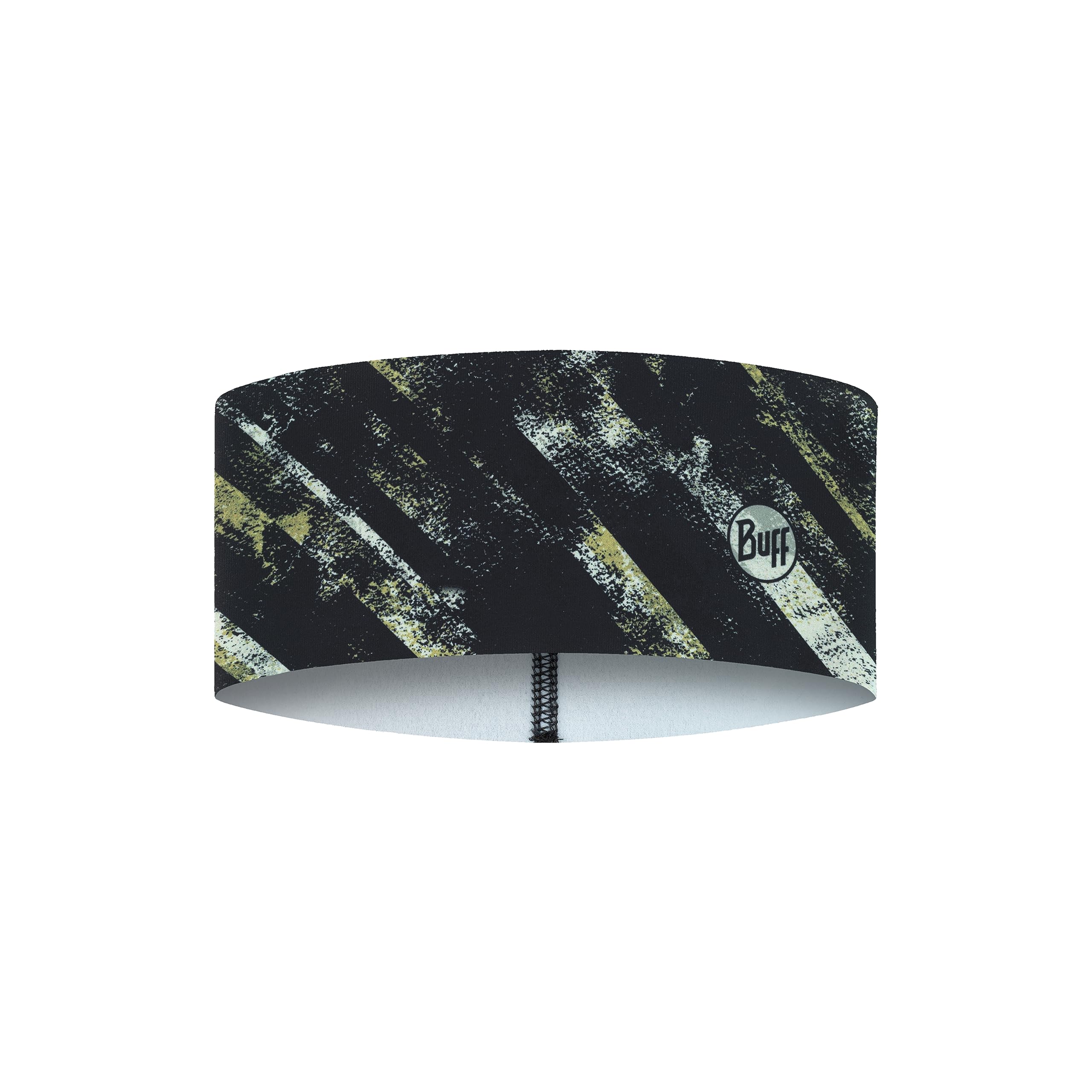 buff-tech-fleece-stirnband-polar-mauve-headband-unisex-10-cm image 5