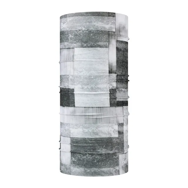 buff-original-ecostretch-kumihimo-multi-schlauchtuch-baby-unisex image 1