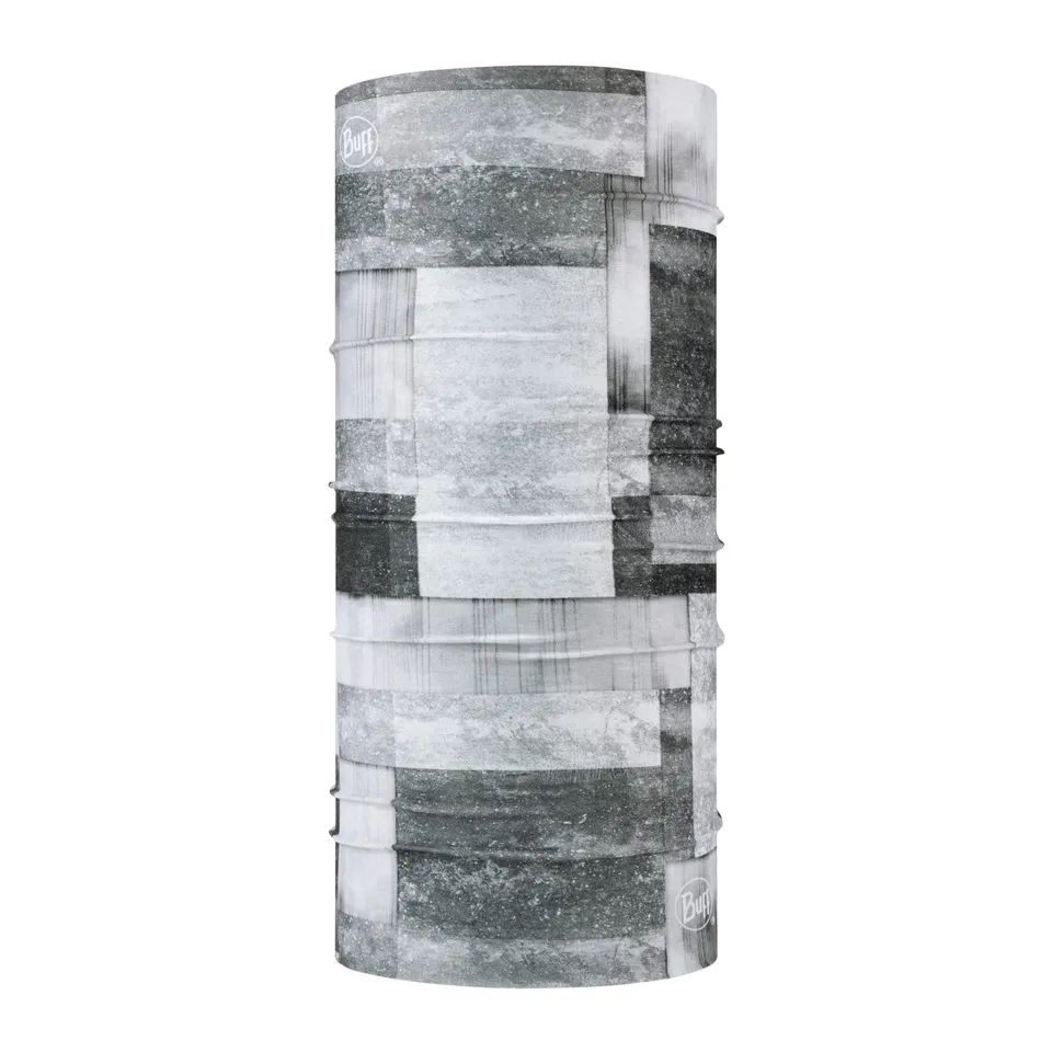 buff-original-ecostretch-kumihimo-multi-schlauchtuch-baby-unisex image 1