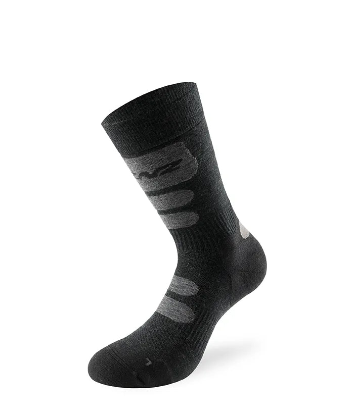 lenz-trekking-8-0-wandersocken-merino-softtec-unisex image 2