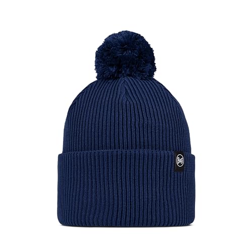 buff-knitted-hat-unisex-strickm-tze image 5