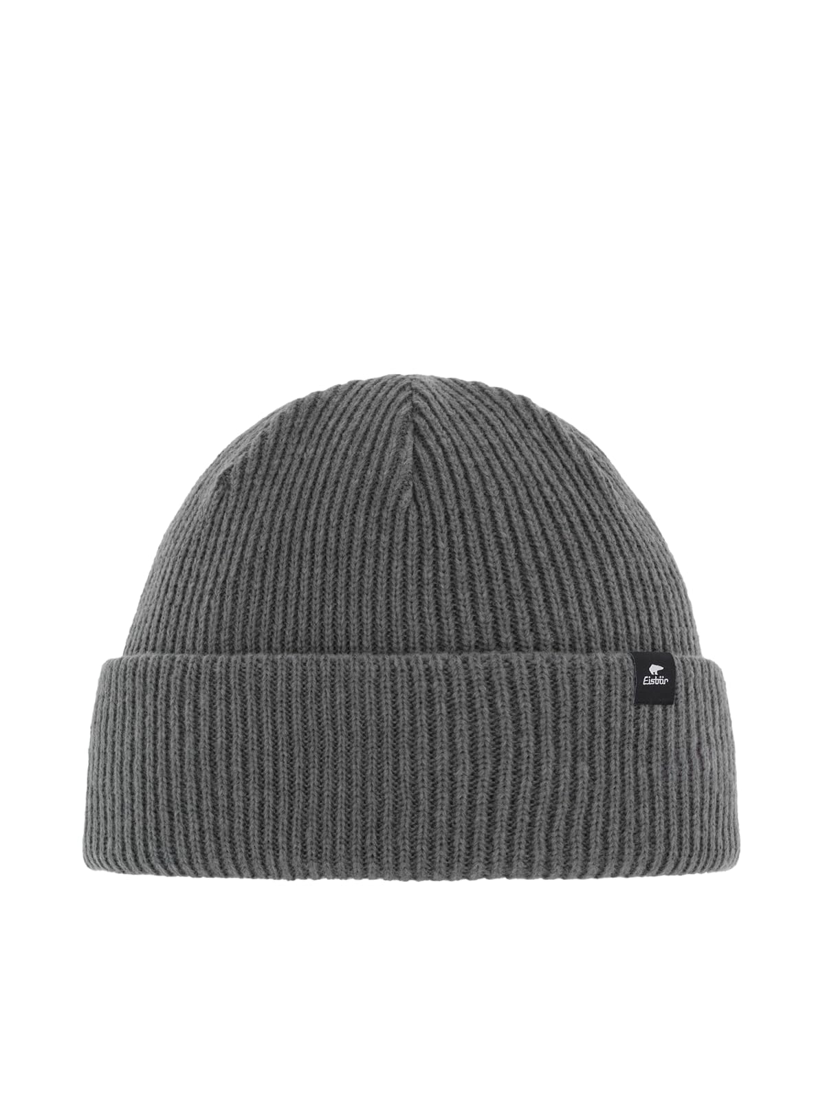 eisb-r-salma-2-0-merino-strickm-tze-f-r-damen-mit-umschlag image 4