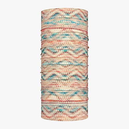 buff-original-ecostretch-ory-multi-multifunktionstuch image 6