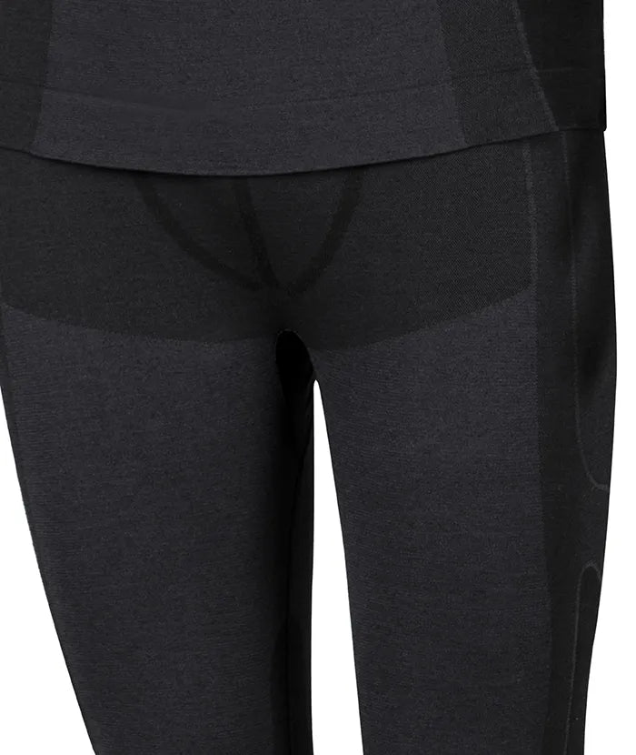lenz-merino-softtec-6-0-set-round-neck-long-pants-funktionsw-sche-herren image 5