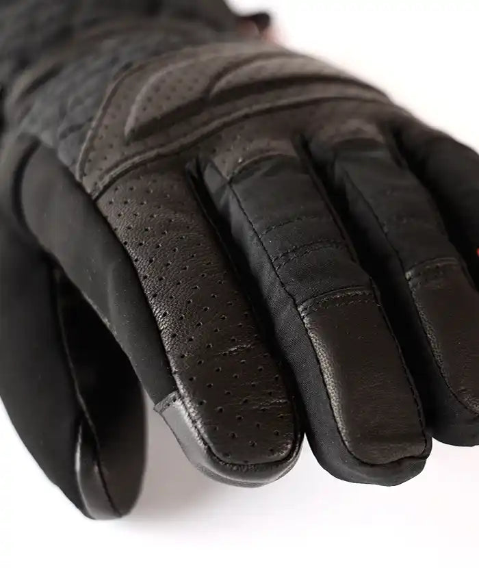lenz-heat-glove-6-0-finger-cap-damen-beheizbarer-fingerhandschuh image 7