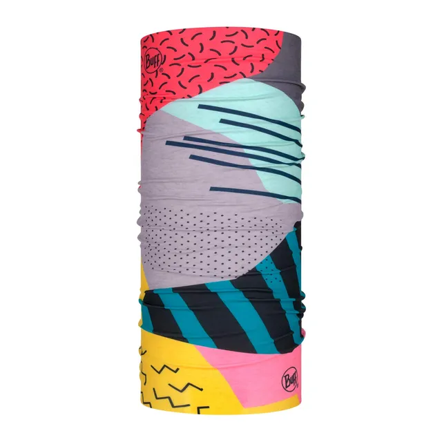 buff-original-ecostretch-neoyoko-multi-schwarz-unisex-einheitsgr-e image 1