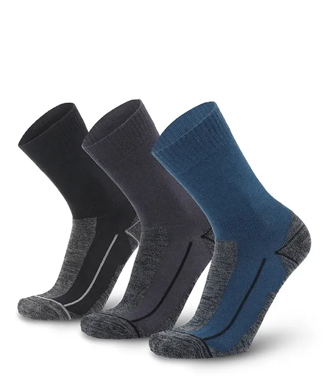 lenz-performance-multisport-funktionssocken image 1