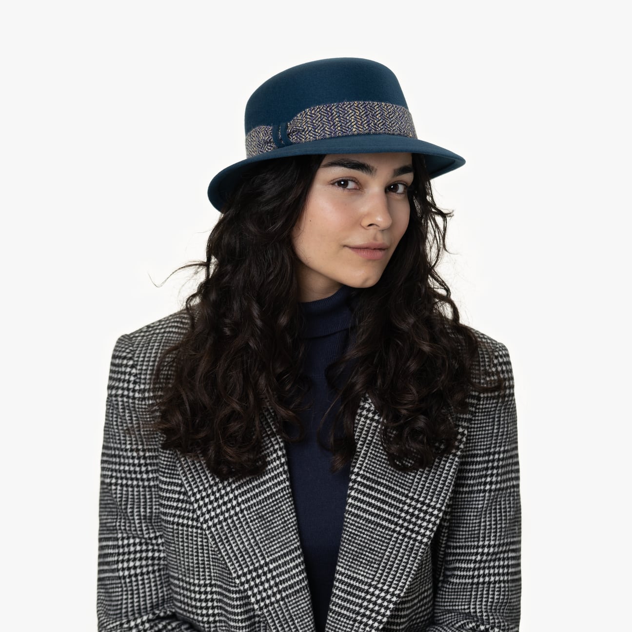 mayser-jule-soft-wool-damenhut-aus-wollfilz image 1