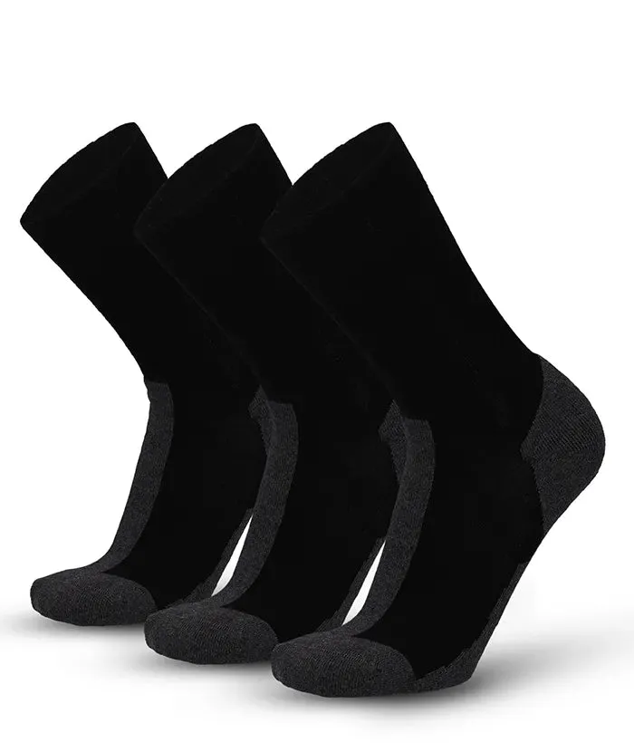 lenz-staff-worker-allround-arbeitssocken-3-paar image 1