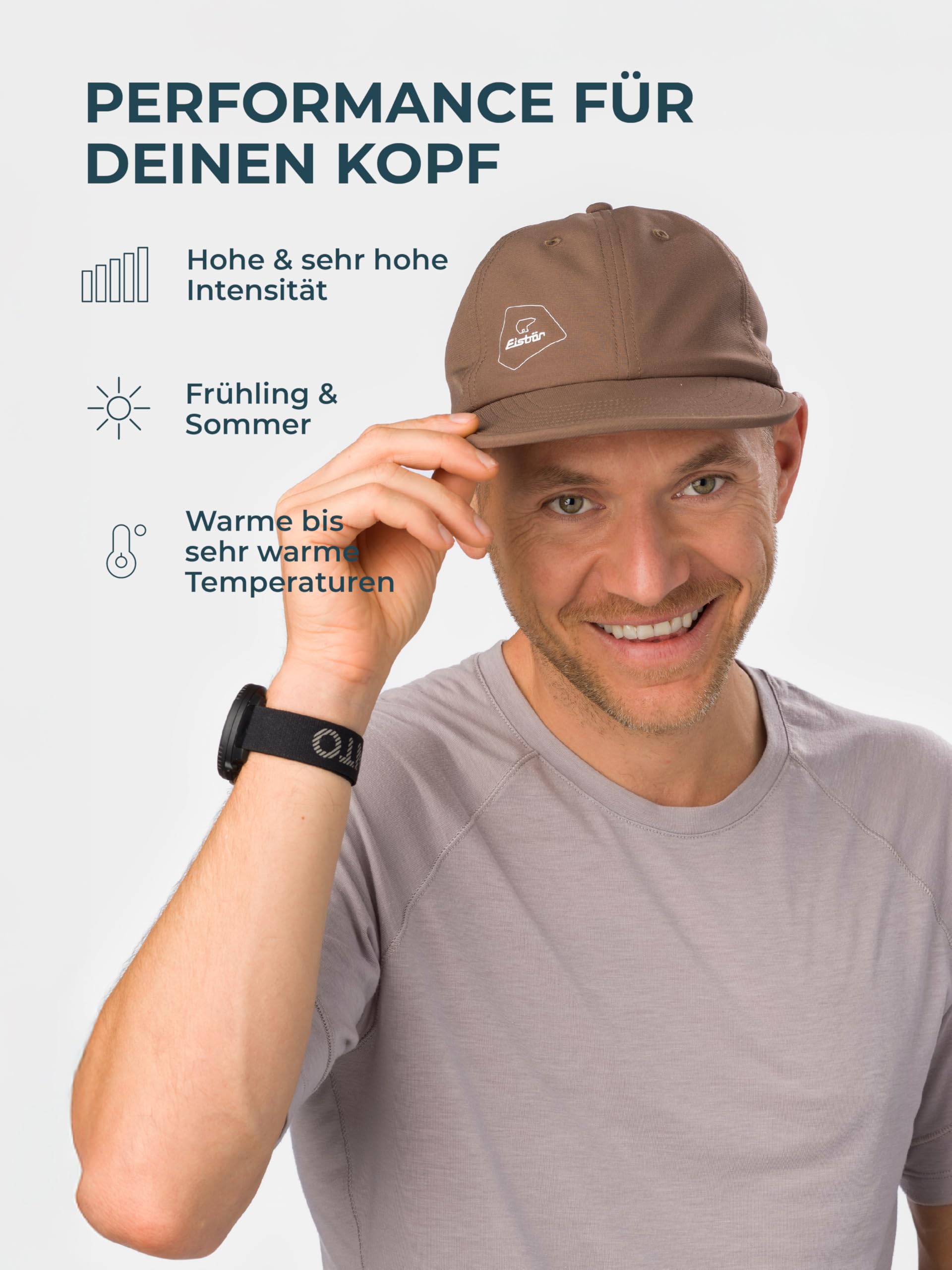 eisb-r-strato-sport-cap-laufkappe-mit-k-hleffekt-d-nn-2 image 4