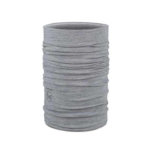 buff-merino-midweight-merinowolle-multifunktionaler-kragen-unisex image 6