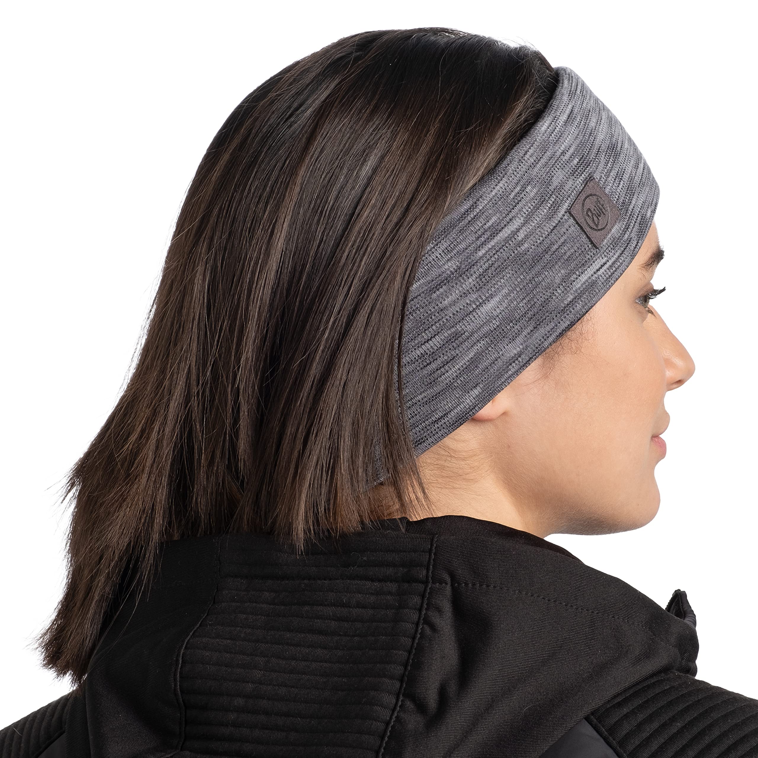 buff-merino-breites-stirnband-ss23-100-merinowolle-stirnband image 7