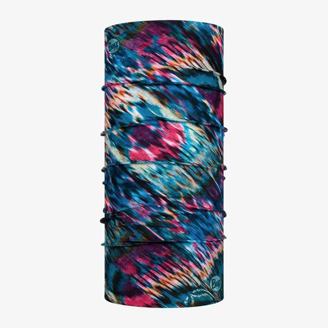 buff-original-ecostretch-multifunktionstuch-lux-multi image 1