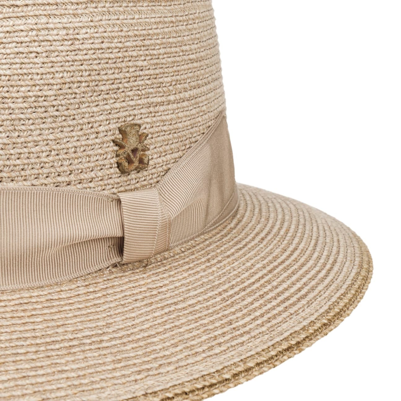 mayser-pepino-zechbauer-stoffhut-leinen-hanf-sommerhut-mit-uv-schutz-80 image 5