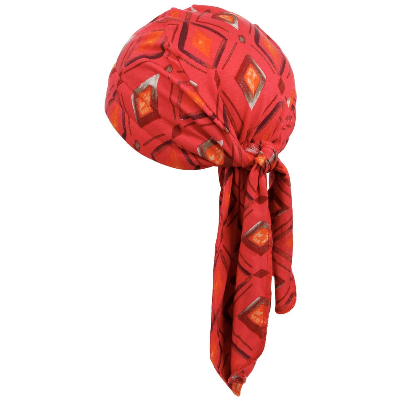 mayser-ewie-jersey-turban-damenturban-viskose-stretch-einheitsgr-e image 2