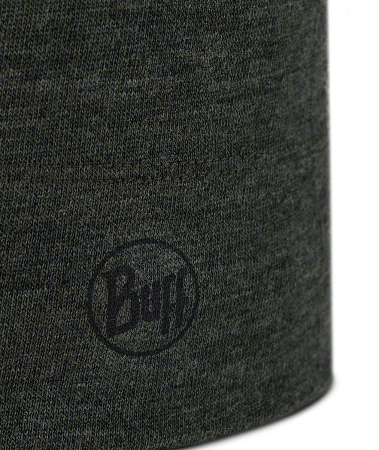 buff-merino-midweight-m-tze-multifunktionsschal-aus-100-merinowolle image 2