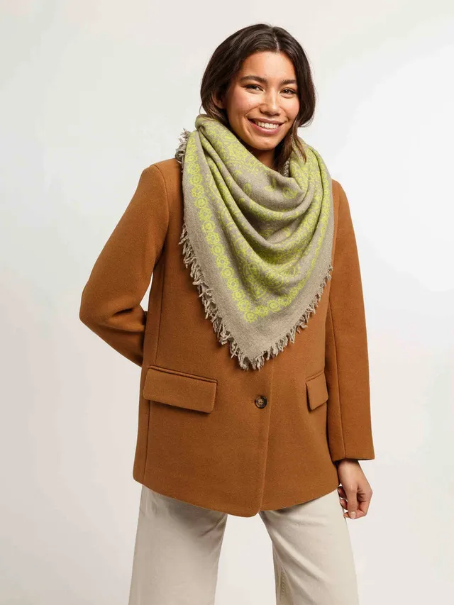 fraas-xl-tuch-paisley-aus-100-reiner-wolle-122-x-122-cm image 1
