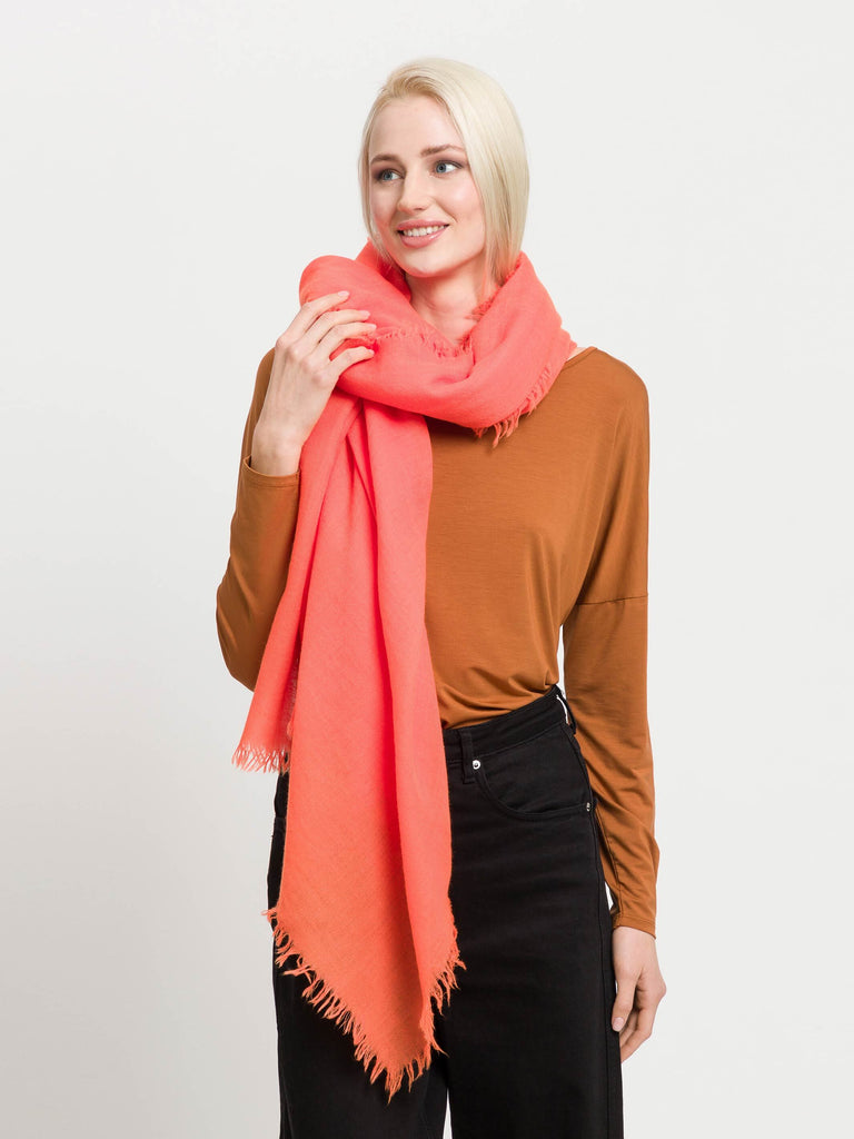 fraas-stola-120-x-160-cm-aus-seide-schurwolle-unifarben-mulesingfrei image 1